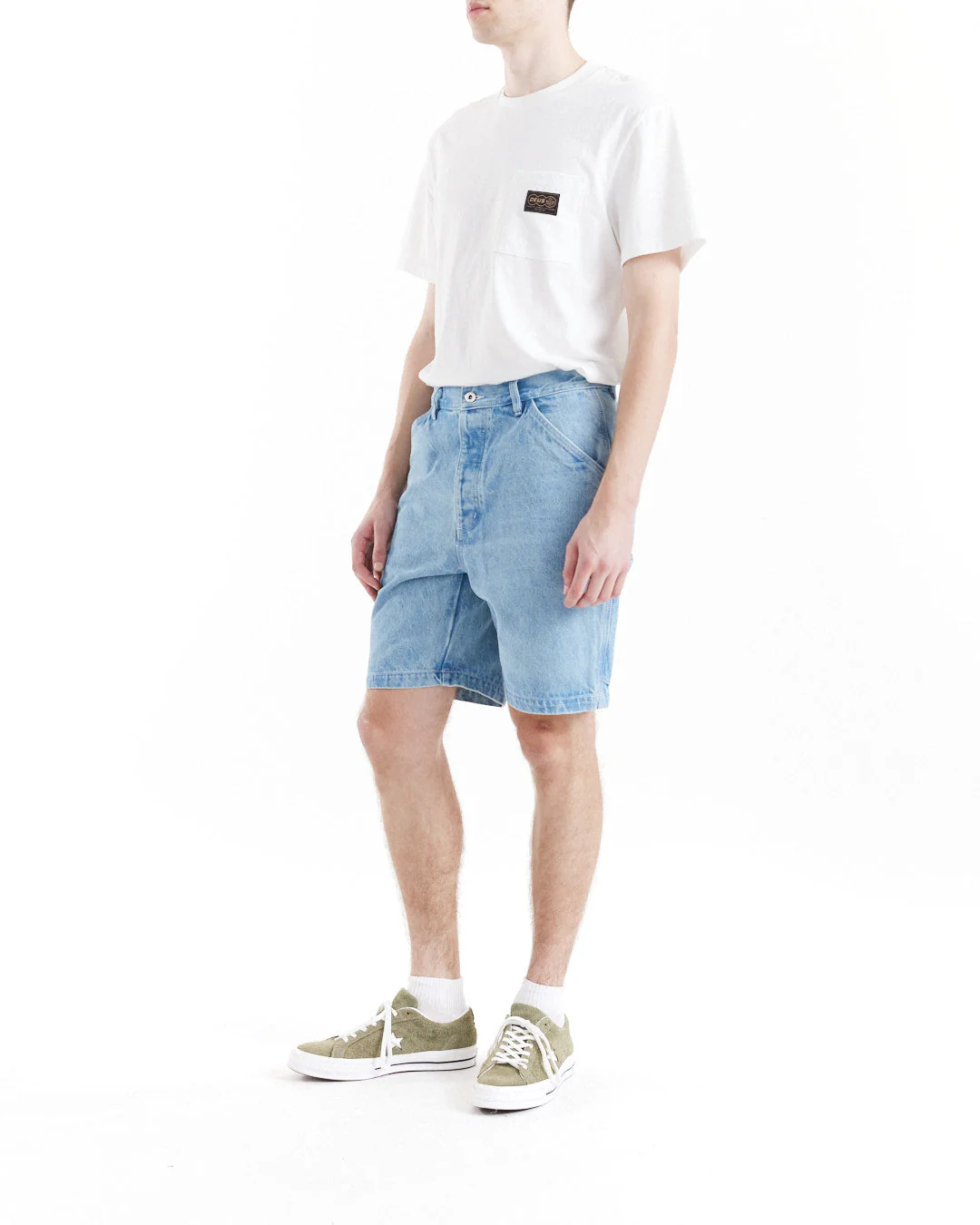 Thumb 4