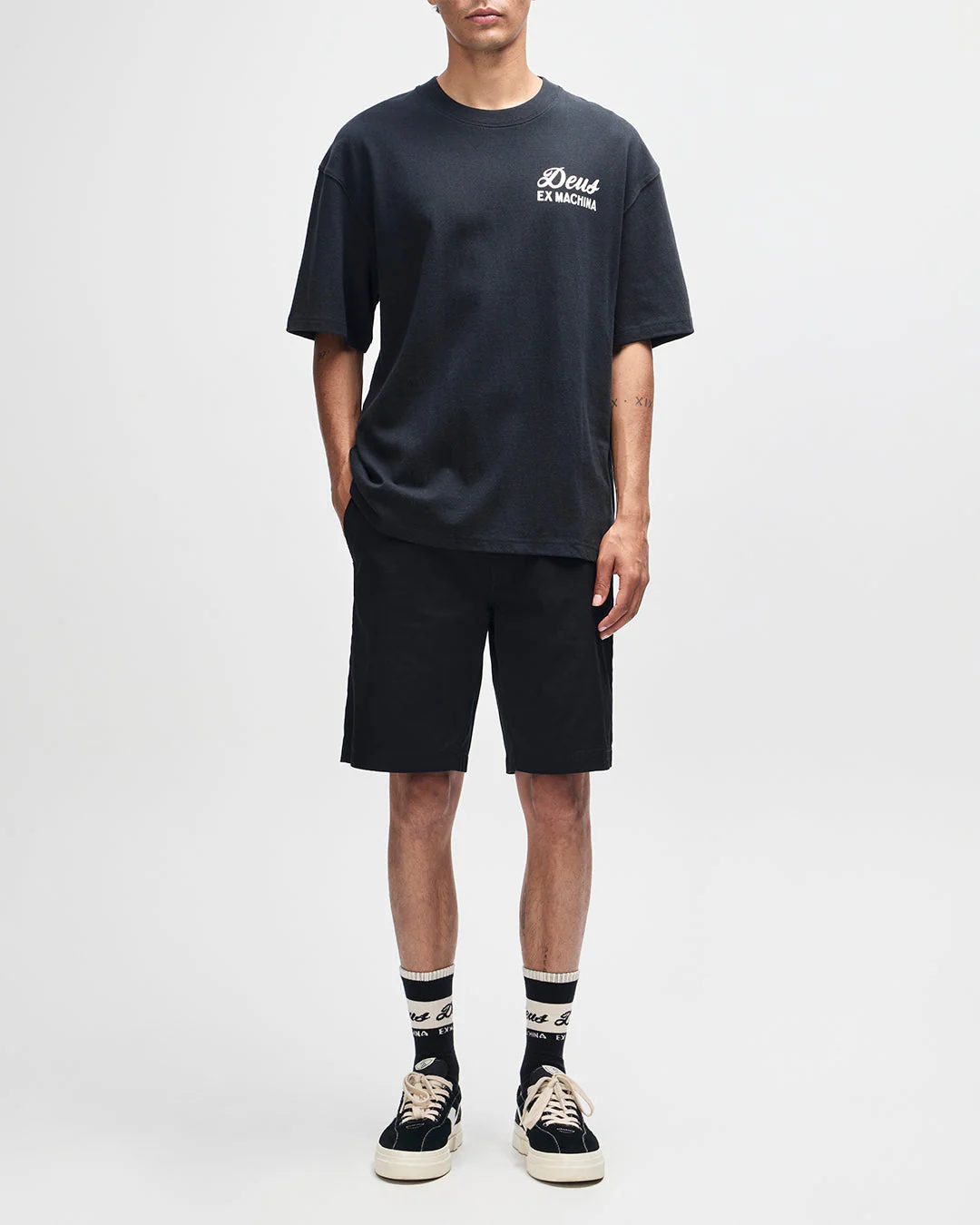 Thumb 5