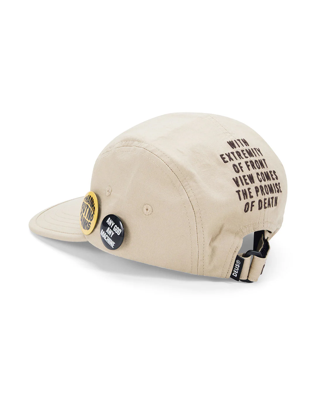 Thumb 2